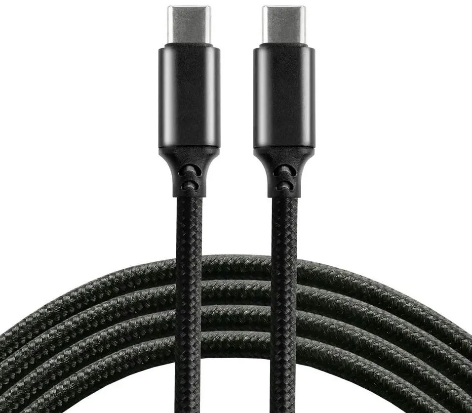 kabel-usb-c-usb-c-everactive-cbb-1pd5-100cm-pd-100w-5a