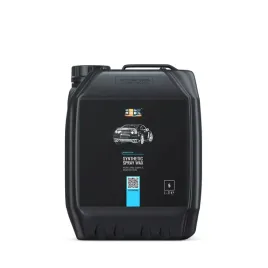 adbl-synthetic-spray-wax-ssw-5l-wosk-na-suchy-i-mokry-lakier