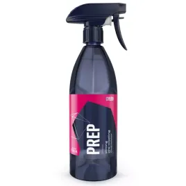gyeon-q2m-prep-1l