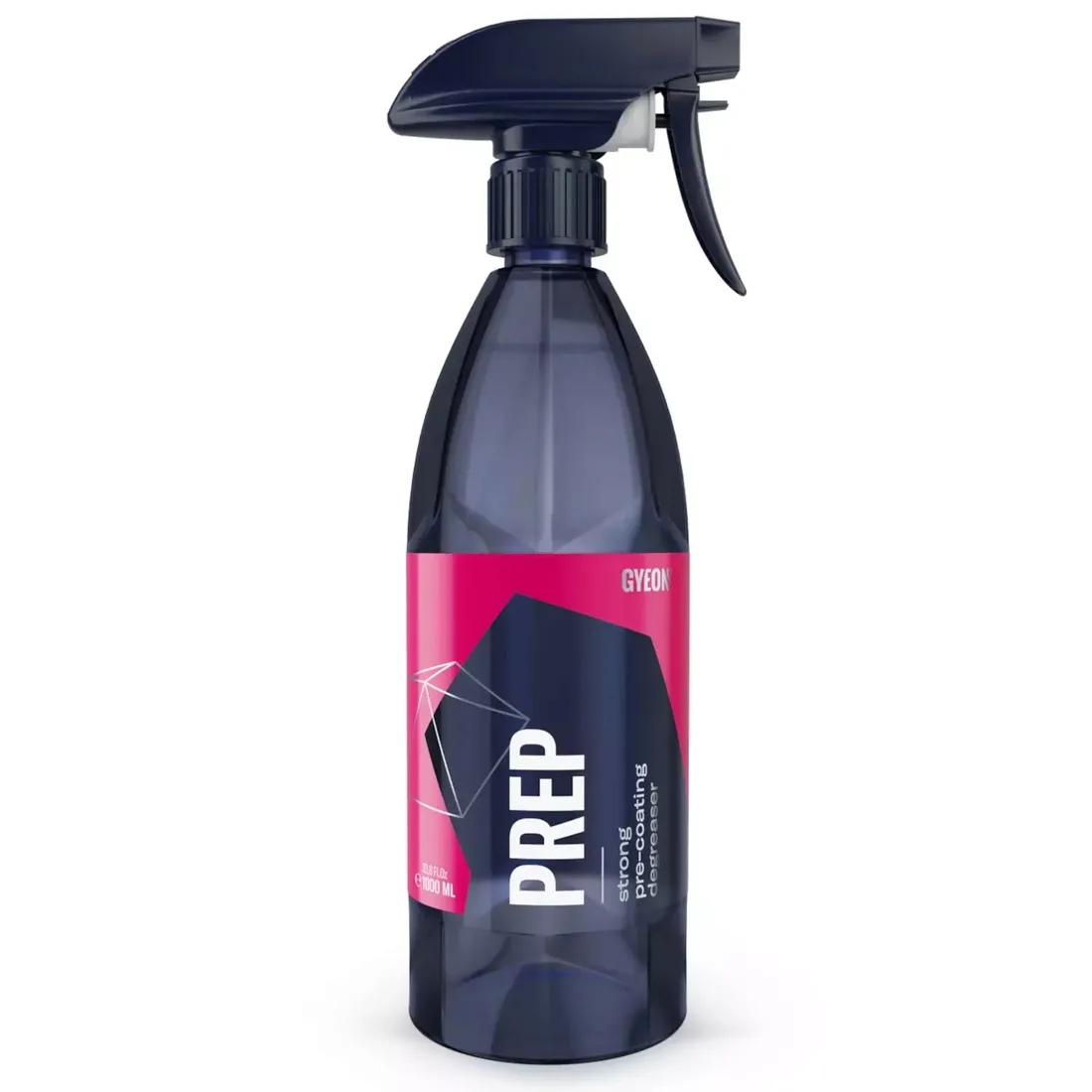 gyeon-q2m-prep-1l