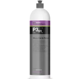 koch-chemie-micro-cut-and-finish-p3-01-1l
