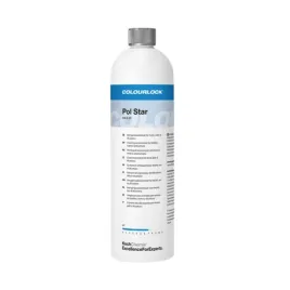 koch-chemie-po-pol-star-1l