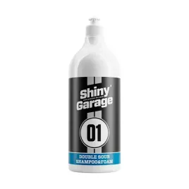 shiny-garage-double-sour-shampooandfoam-1l