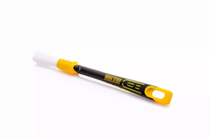 work-stuff-detailing-brush-rubber-albino-16mm