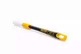work-stuff-detailing-brush-rubber-albino-16mm