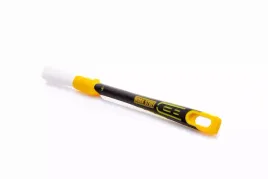 work-stuff-detailing-brush-rubber-albino-16mm