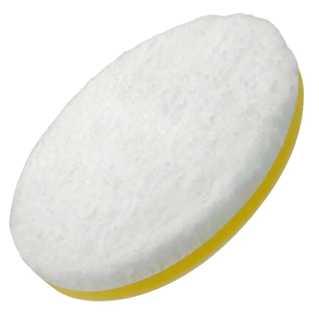 flexipads-microfibre-cutting-disc-160mm
