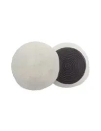 flexipads-futro-polerskie-welna-merino-130mm