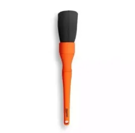 carpro-detailing-brush-xl
