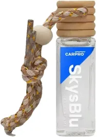 carpro-skysblue-8ml-zawieszka-o-zapachu-eraser