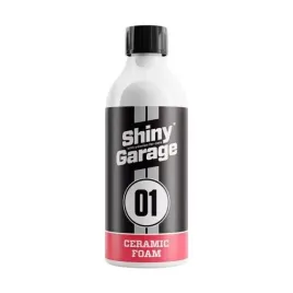 shiny-garage-ceramic-foam-500ml