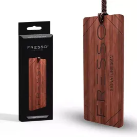 fresso-signature-man-zawieszka-zapachowa