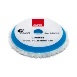 rupes-coarse-wool-polishing-pad-80mm