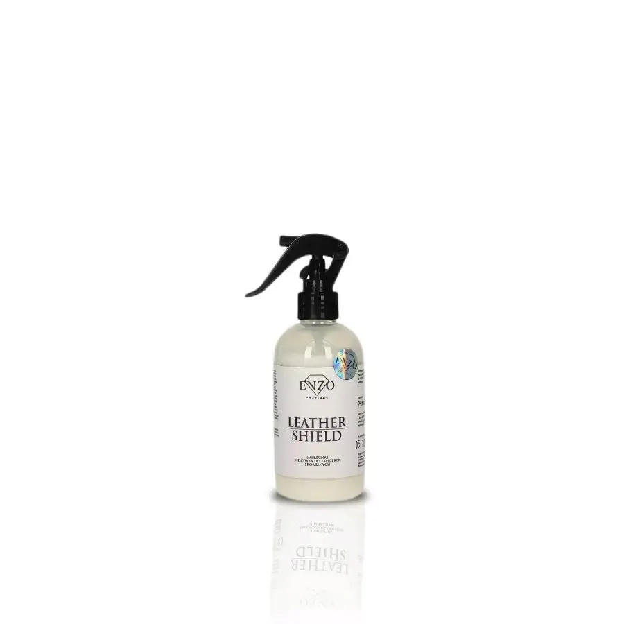 enzo-leather-shield-250ml