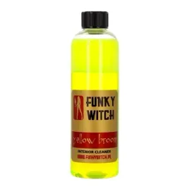 funky-witch-yellow-broom-interior-cleaner-500ml