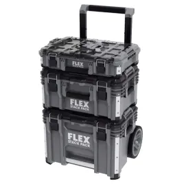 flex-zestaw-walizek-na-kolkach-tk-l-sp-set-1