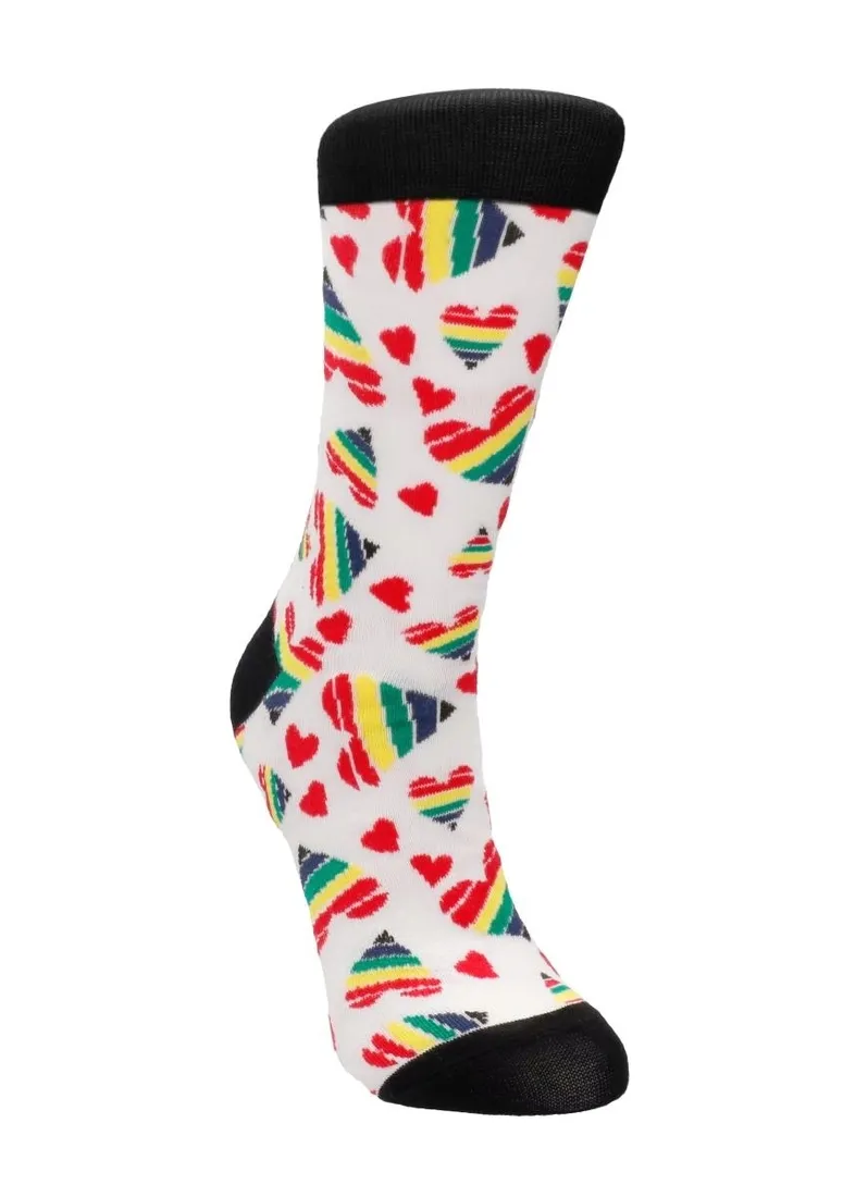 happy-hearts-36-41