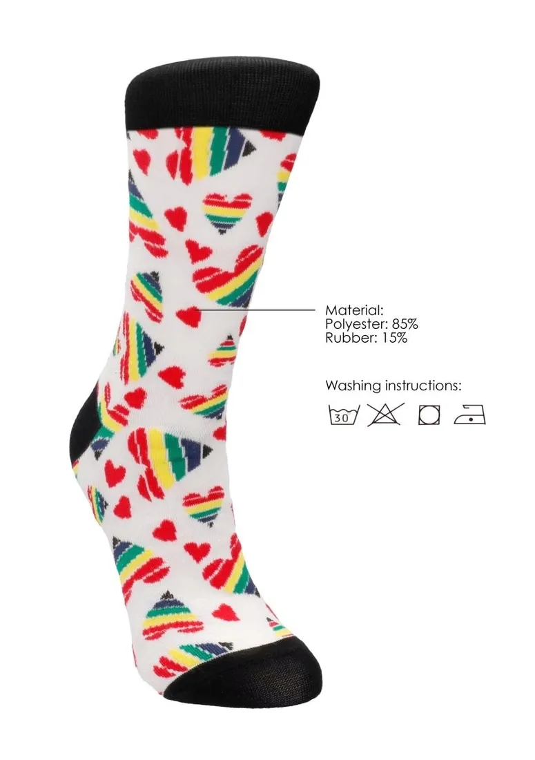 happy-hearts-36-41
