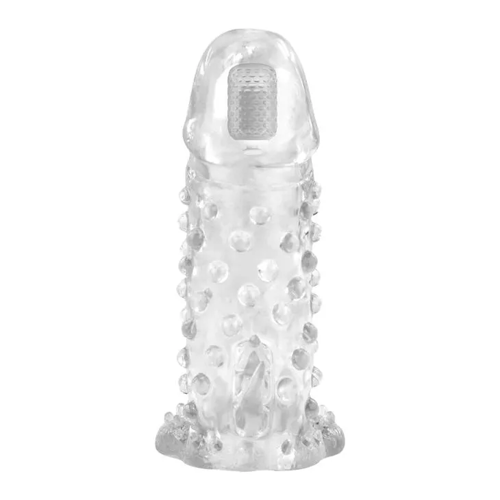 baile-brave-man-vibrating