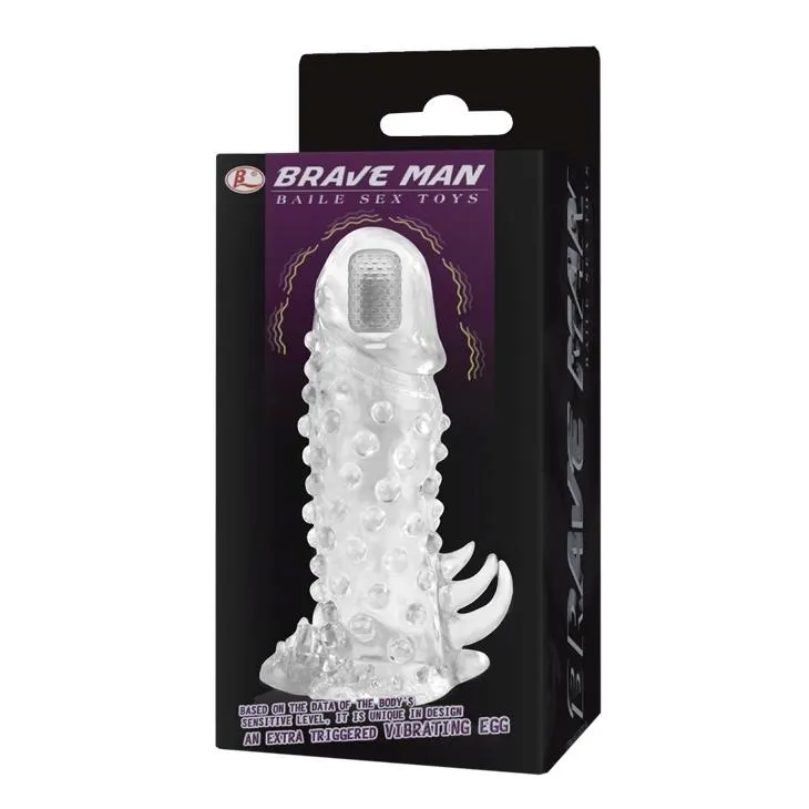baile-brave-man-vibrating