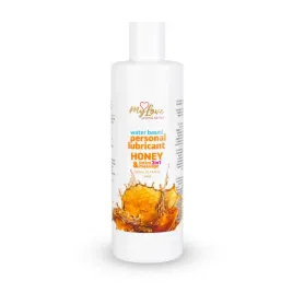mylove-aroma-series-intimandmassage-2in1-honey-300ml