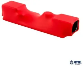 adapter-poe-passive-podnoszacy-napiecie-do-48v-atte-asuc-15-480-hs