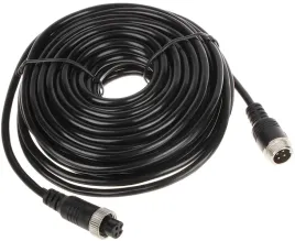 przewod-ate-avia-avia-10m-10-m-autone