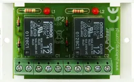 modul-przekaznikowy-pulsar-awz529