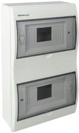 rozdzielnica-n-t-rn-16-fala-n-pe-ip40-403x238x95mm-biala-or-7-4-elektro-p