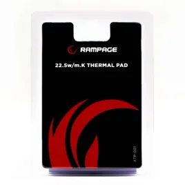 rampage-termopad-xtp-001-383802-mm-ptm