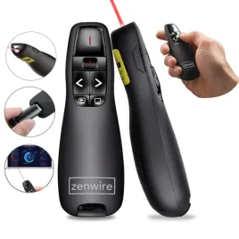 wskaznik-laserowy-usb-do-prezentacji-zenwire-s15