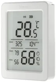 czujnik-temperatury-i-wilgotnosci-zigbee-lcd-sonoff-airguard-th-snzb-02dr2