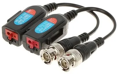 transformator-wideo-tr-1d-hd-p2