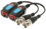 transformator-wideo-tr-1d-hd-p2