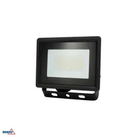 naswietlacz-led-smd-kastel-20w-4000k-1640lm-ip65-czarny