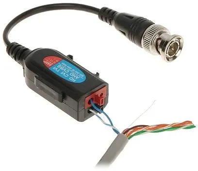 transformator-wideo-tr-1d-hd-p2-marka-delta