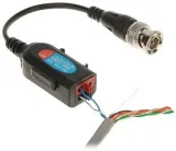 transformator-wideo-tr-1d-hd-p2-marka-delta