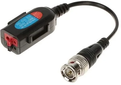 transformator-wideo-tr-1d-hd-p2-waga-z-opakowaniem-0-05-kg