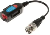transformator-wideo-tr-1d-hd-p2-waga-z-opakowaniem-0-05-kg