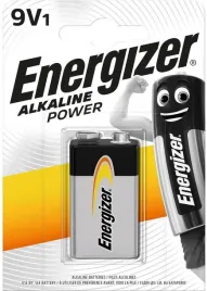 bateria-6lr61-9-v-energizer-alcaline-power-blister-1-szt