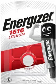 bateria-cr1616-energizer-lithium-blister-1-szt