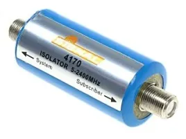 izolator-galwaniczny-sg-4170-5-2400mhz