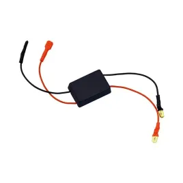 satel-modul-zabez-aku-zb-1