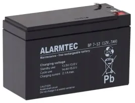 akumulator-agm-alarmtec-serii-bp-12v-7ah