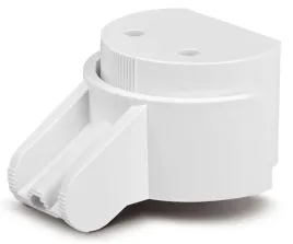 satel-uchwyt-czujnika-ruchu-bracket-a