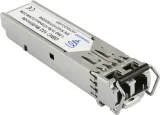 modul-sfp-gbic-pulsar-gbic-102