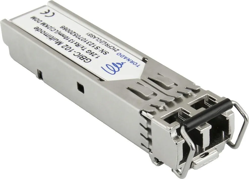 modul-sfp-gbic-pulsar-gbic-102