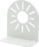 uchwyt-adapter-a260