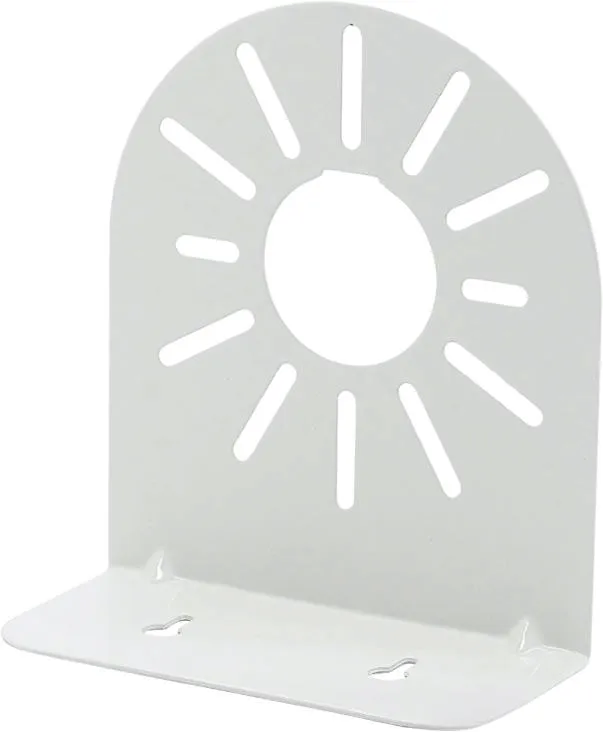 uchwyt-adapter-a260