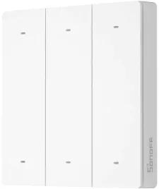inteligentny-przelacznik-scienny-sonoff-r5-bialy